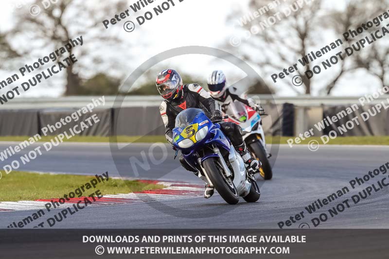 enduro digital images;event digital images;eventdigitalimages;no limits trackdays;peter wileman photography;racing digital images;snetterton;snetterton no limits trackday;snetterton photographs;snetterton trackday photographs;trackday digital images;trackday photos